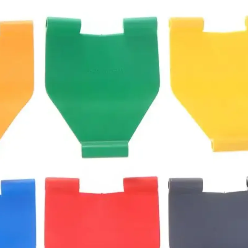 Antenna Keeper Suit…