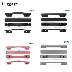 13 styles Travel Suitcase Luggage Case Handle Strap Carrying Handle Grip Replacement for Suitcase Accessories