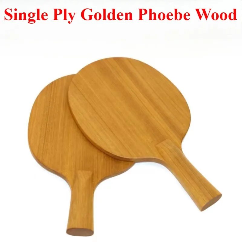 base-per-racchetta-da-ping-pong-in-legno-massello-1-strato-legno-golden-phoebe-fl-cs-racchette-professionali-lama-6-7-8mm