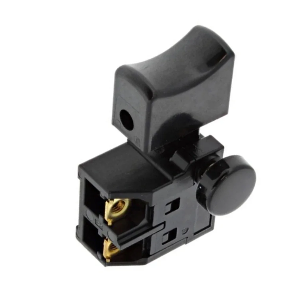 replacement-switch-651284-9-6512849-compatible-with-for-belt-sander-2107f-9403-plastic-part-for-reliable-tool-performance
