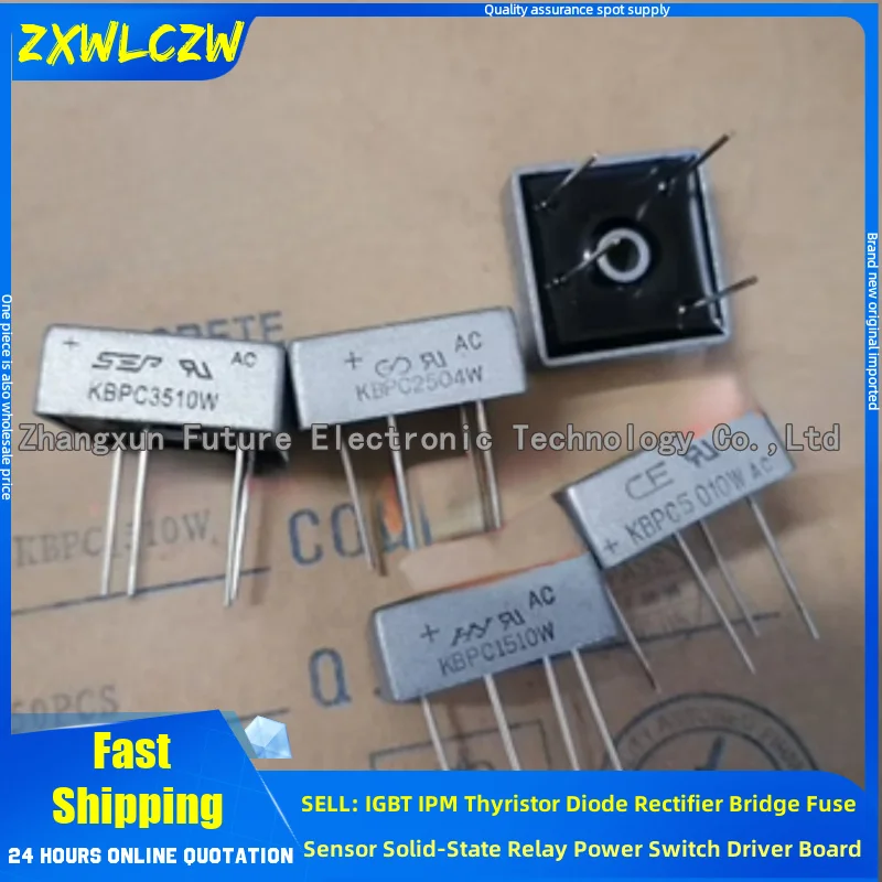 15-peCas-lote-kbpc2504w-kbpc2502w-kbpc2501w-kbpc5010w-kbpc2510w-kbpc2508w-kbpc2506w-kbpc2505w-kbpc5008w-kbpc5006w-kbpc5005w-5004w