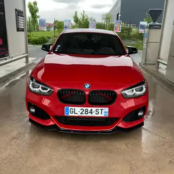 11 best sales Emblema bmw - №6