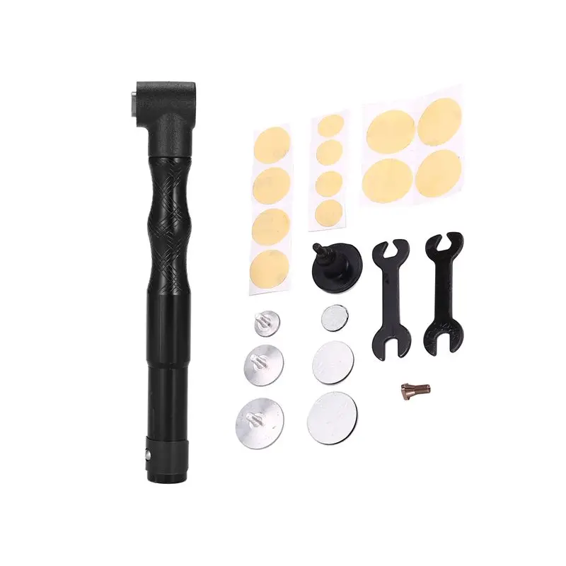 

AF89-90 Degree Handpiece For Foredom Motor Anging Flexible Shaft Grinder Mill Grinder Mesin 90D Elbow