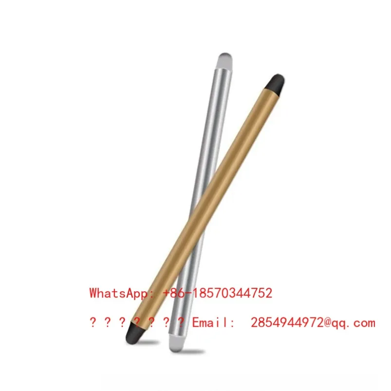 2026    Piano Moisture-proof Tube Electric Heating Tube Wardrobe Moisture Repellent Dehumidifier Tube