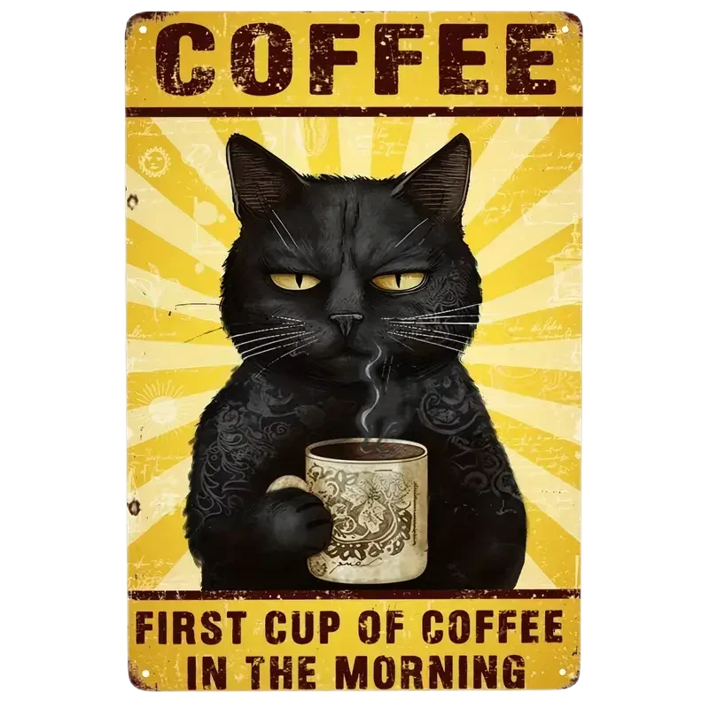 Retro-Design Machen… - image