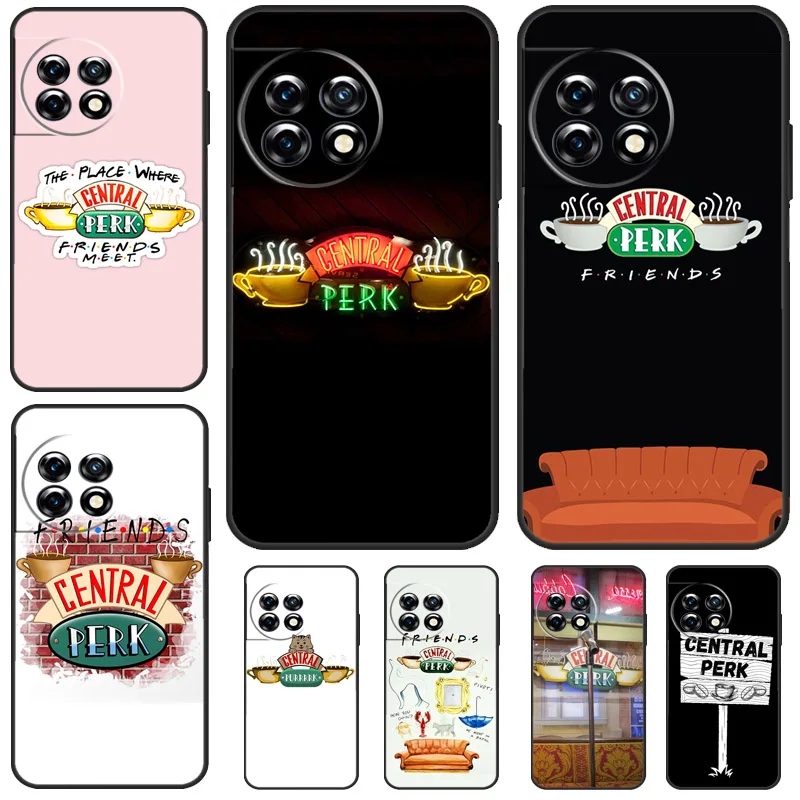 

Кофе для OnePlus Nord 3 CE 2 Lite 2T N10 N20 N100 N200 8 9 10 Pro 11 12 8T 9RT 10T 10R 12R