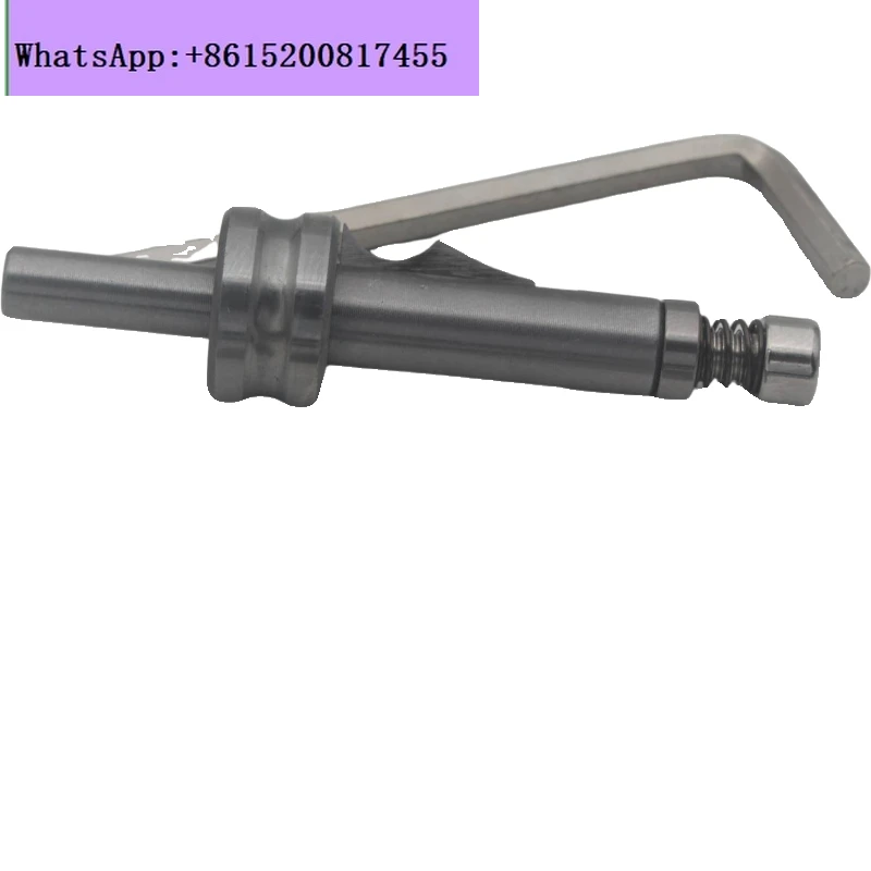 

Sofa Starter Removable Starter