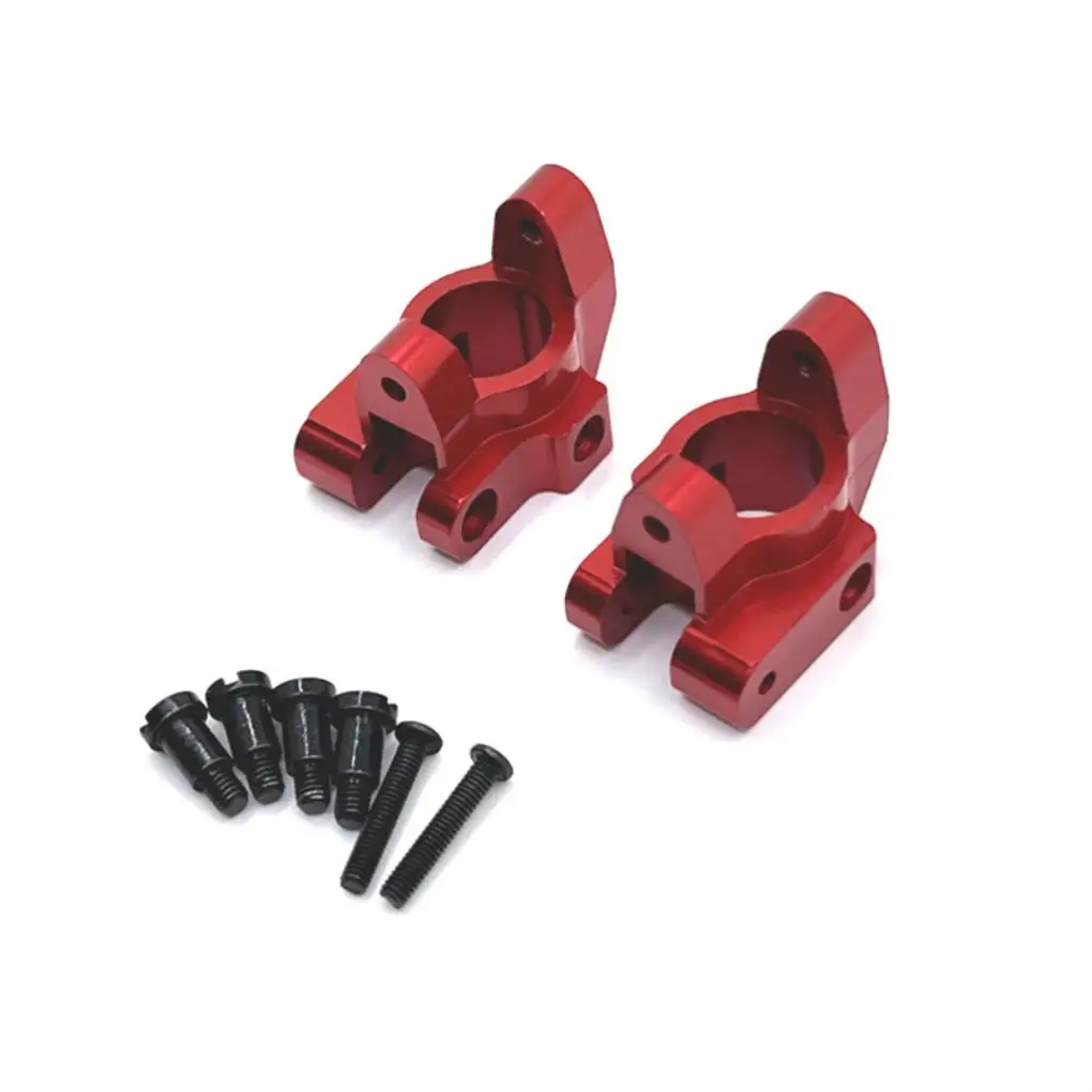 Aluminum Alloy 1/12… - image