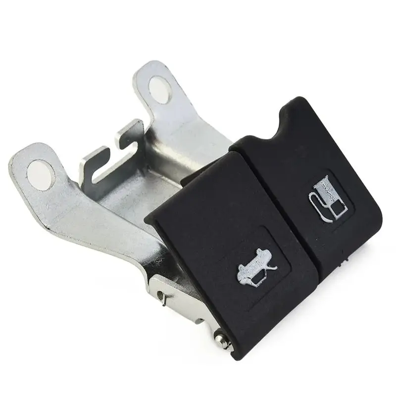 Limited Time Offer For Nissan For ALTIMA For VERSA NOTE For VERSA SEDAN For ROGUE Hood Release Handle Latch Handle 65622-ED50A M