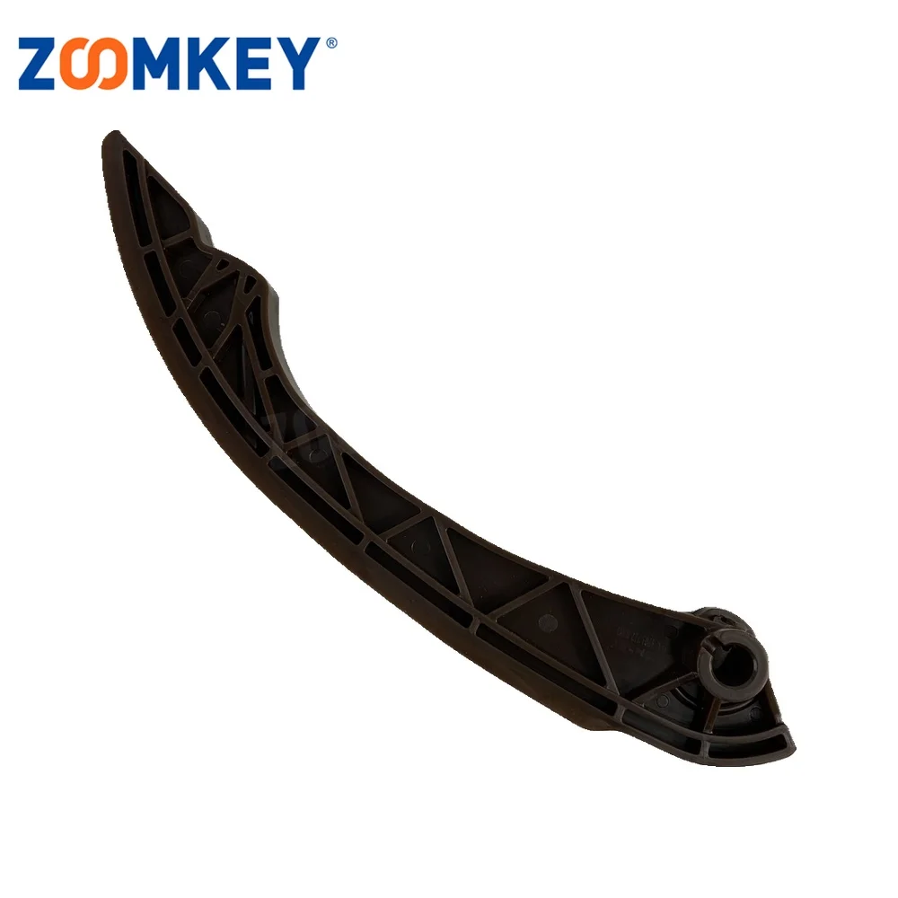 ZOOMKEY  Timing Chain Rail FIT FOR BMW Z3 325i 325Ci 330Ci 525i 325xi 2000-2006 11311703717