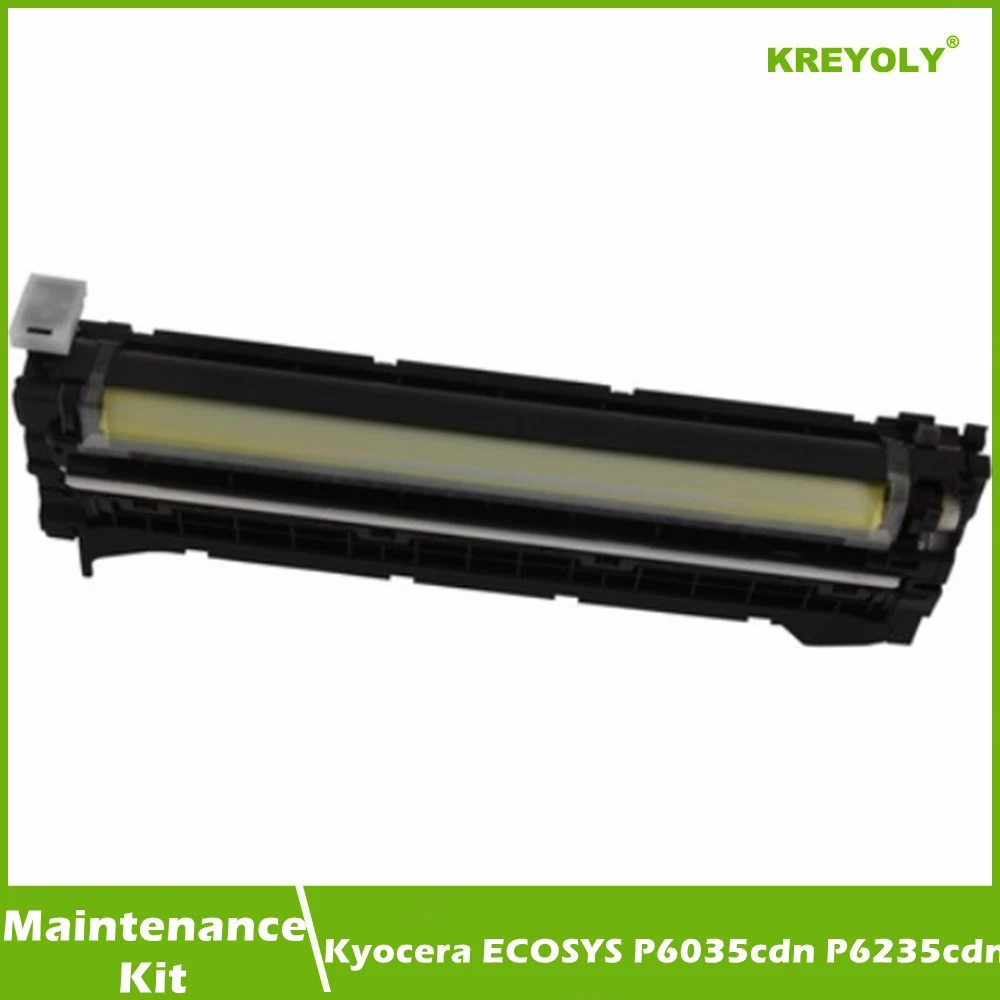 Kyocera 1702NS7US2 (1702NS7US0) Maintenance Kit For Kyocera ECOSYS P6035cdn P6235cdn remanufacture