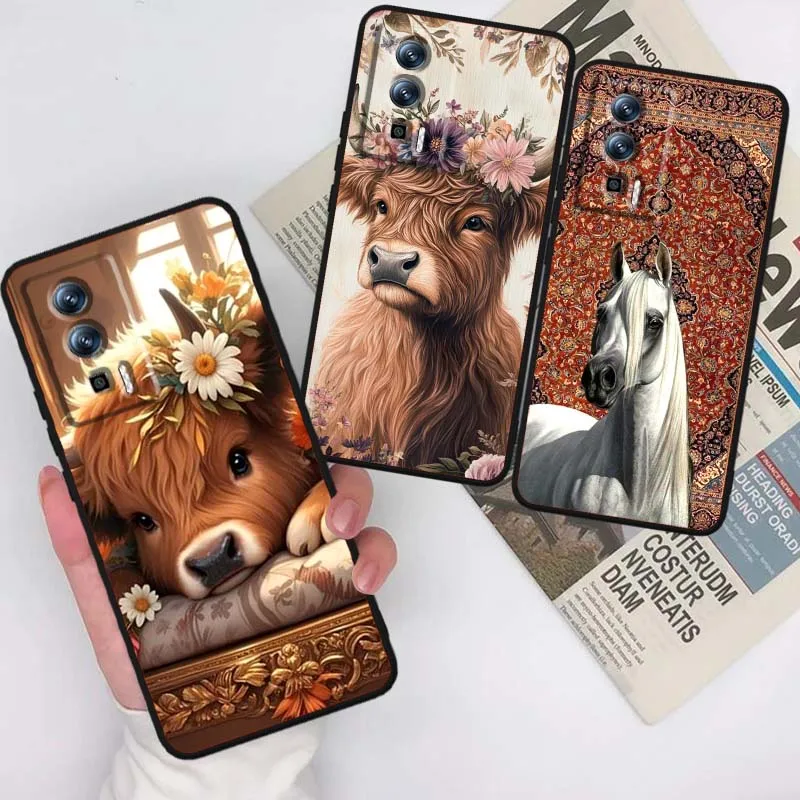 Creative Animal Des… - image