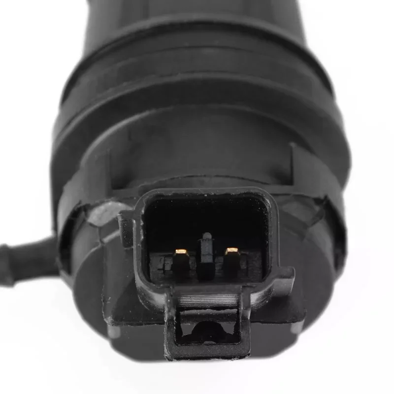 8533060190 Motor für die Scheibenwaschanlage vorne, 2-polig, passend für Toyota 4Runner, Corolla, Camry, RAV4, Sienna, Matrix, 85330-60180 – Detail 6