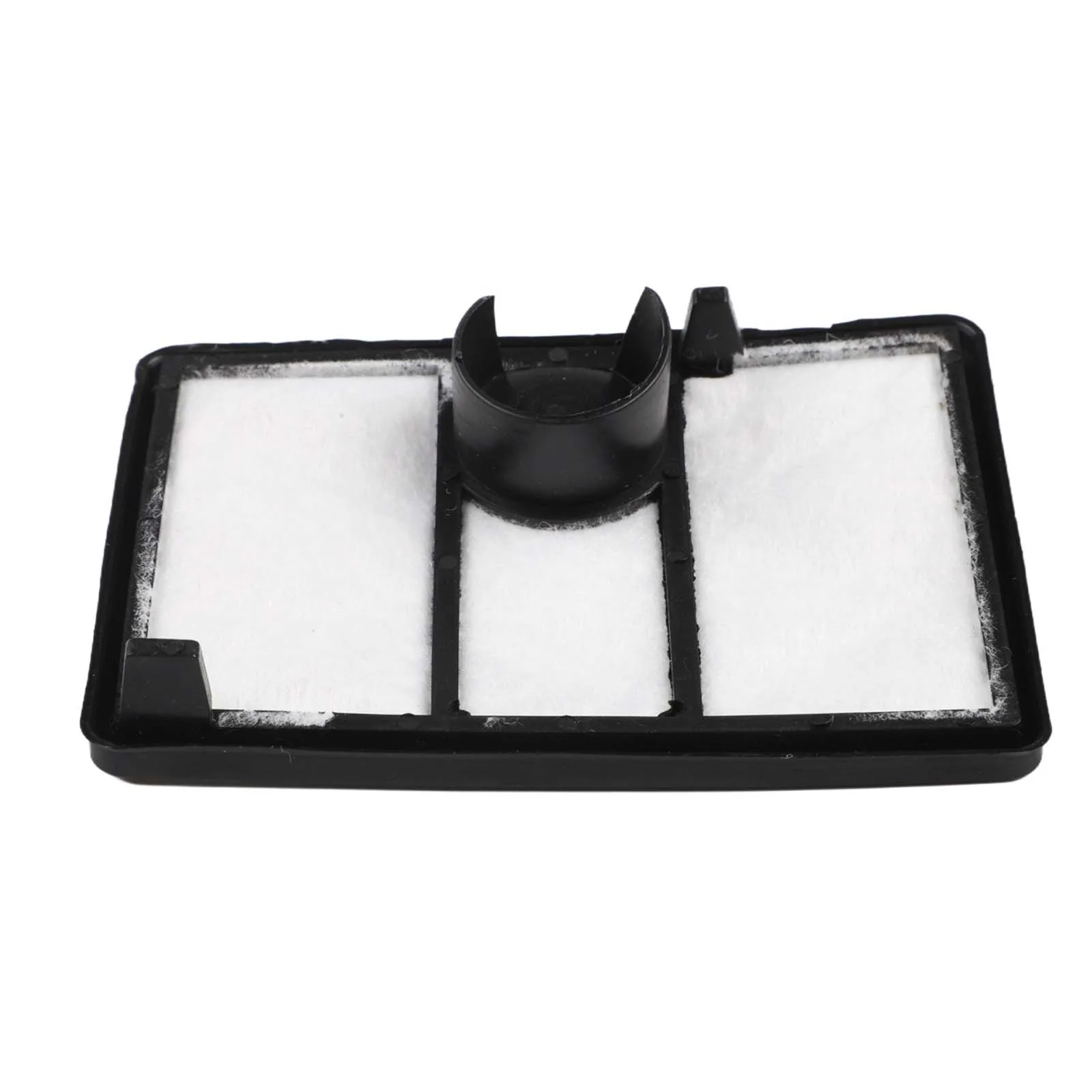 Maintenance Service As Shown Air Filter Kit Engine Maintenance Comprehensive Maintenance Dust And Particle Capture