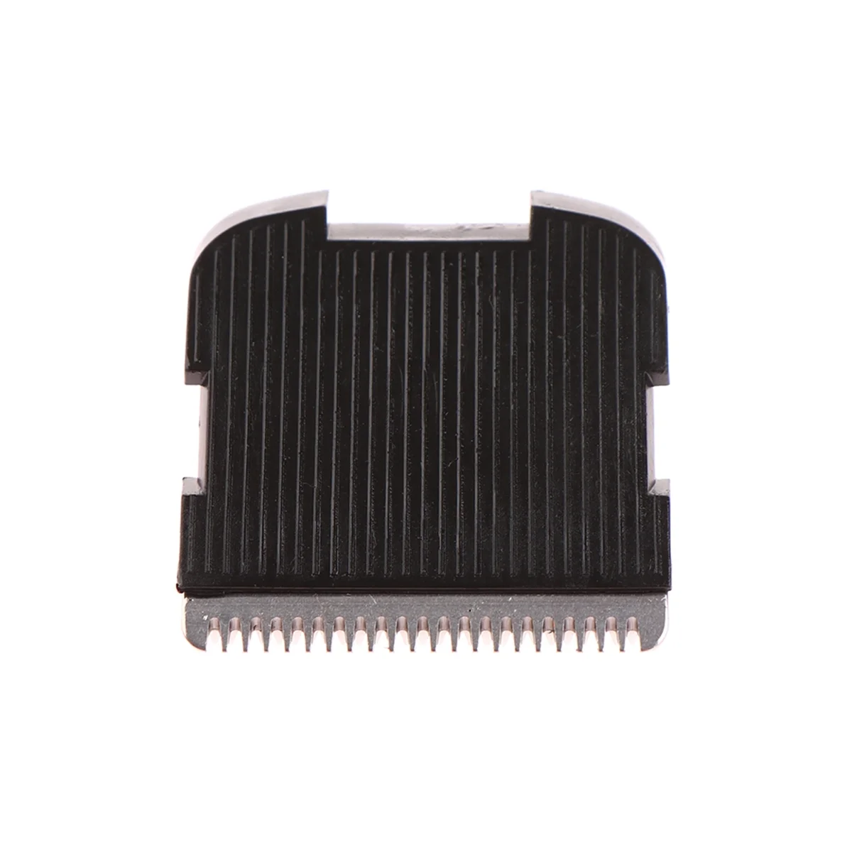 Enchen Boostの交換用ブレード、ナノセラミックカッターヘッド、ホワイト