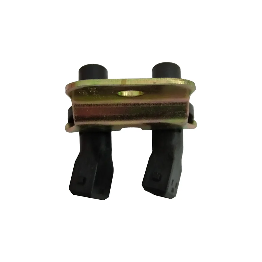 

40kHz Dual Variable Reluctance Speed Sensor: 245-4630