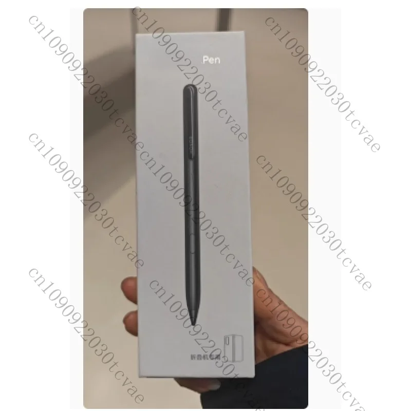 

Черный складной стилус для Honor Magic-PEN для Magic V5/V3/Vs3, V2/Vs2
