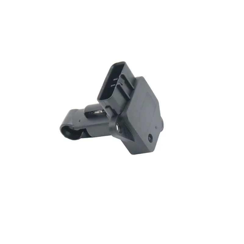 

L321-13-215 L32113215 Автомобильный датчик массового расхода воздуха Датчик массового расхода воздуха MAF для MAZDA 5 1,8 2,0 MZR CD MZR-CD 197400-2160 1974002160