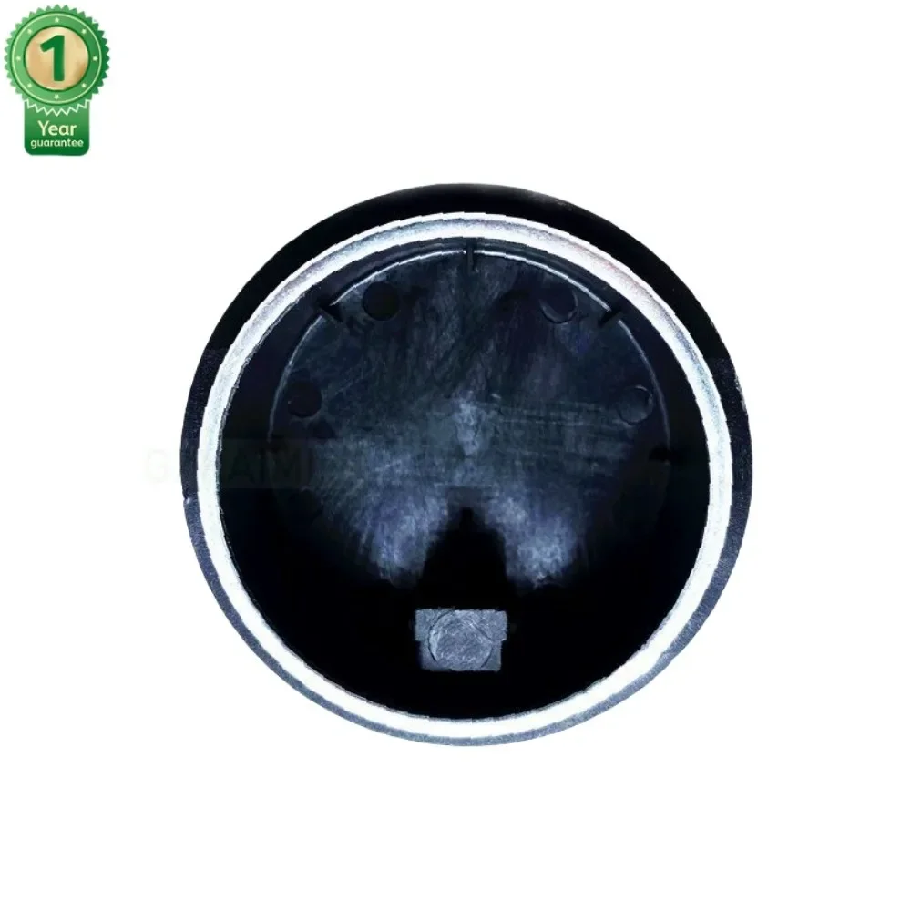 المحور الخلفي تحمل ABS سرعة الاستشعار ل 2015-2021 لشركة هيونداي كريتا ix25 OEM 58980-0Q000 589800Q000