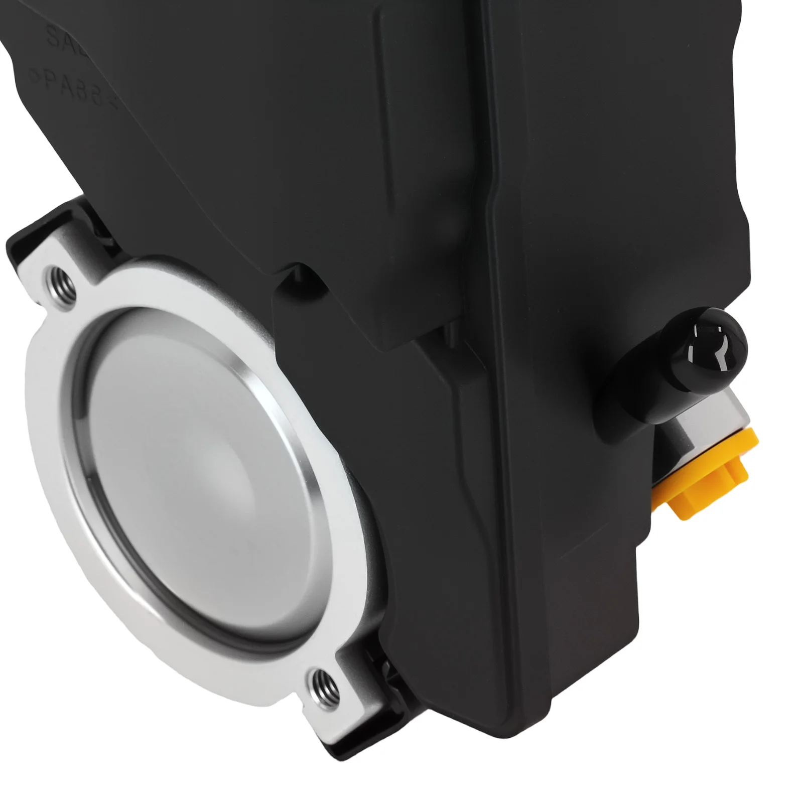 Power Steering Pump for Pontiac Montana Aztek Buick Century Chevrolet Venture