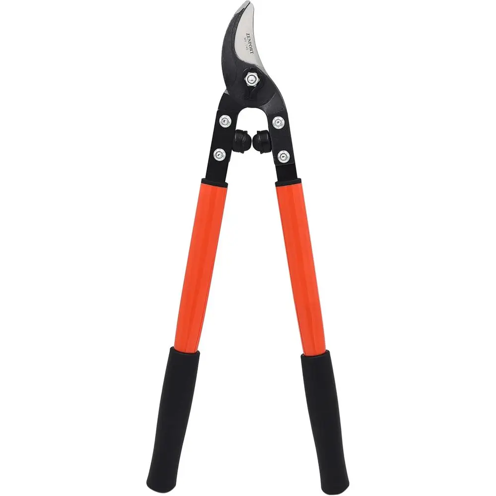 

20-Inch Professional Vine and Light Tree Pruner, 1.25-Inch Cutting Capacity