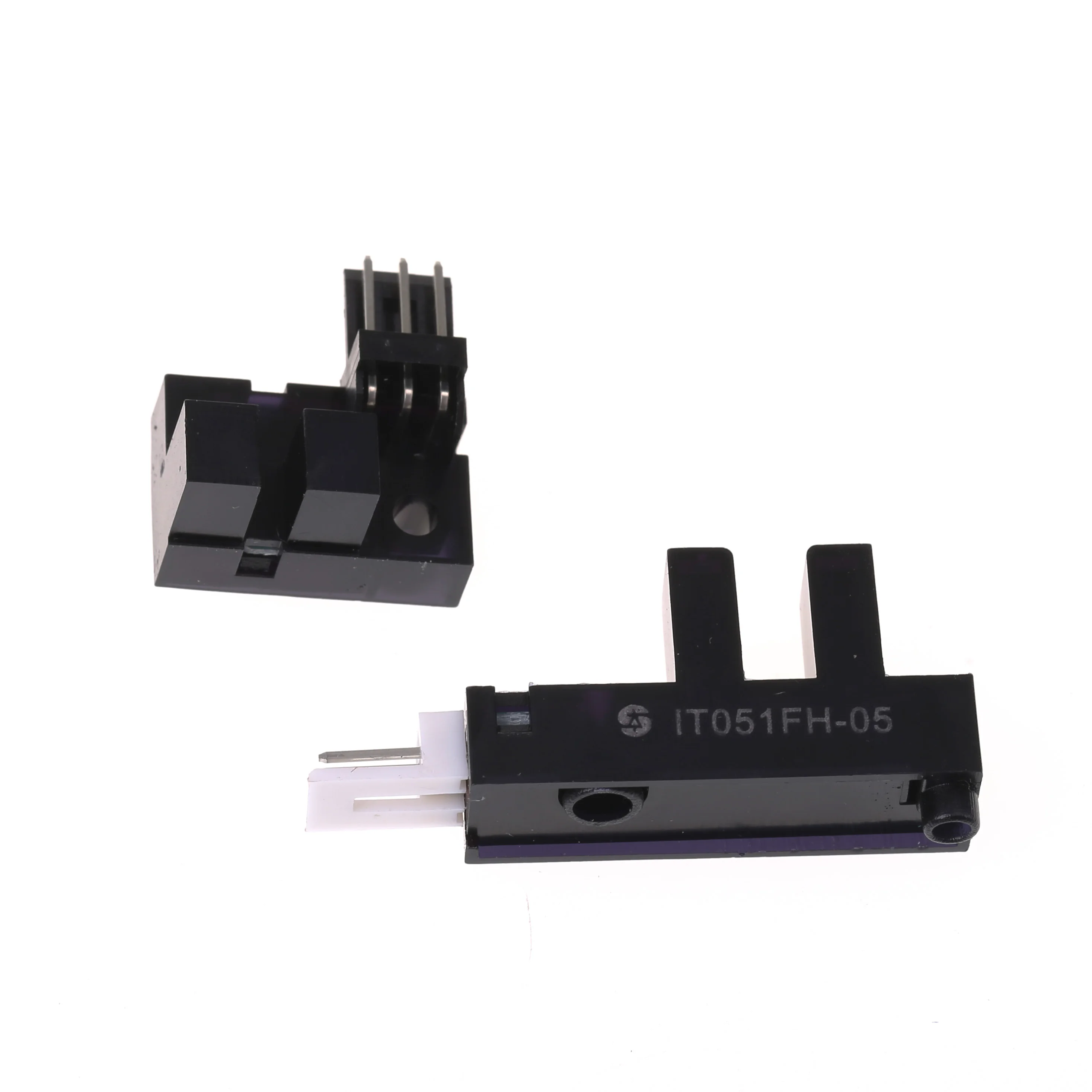 Industrial Sewing Machine Photo Sensor HD-0005700-0A And HD-0022300-00 For JUKI 1900 1900A 1903
