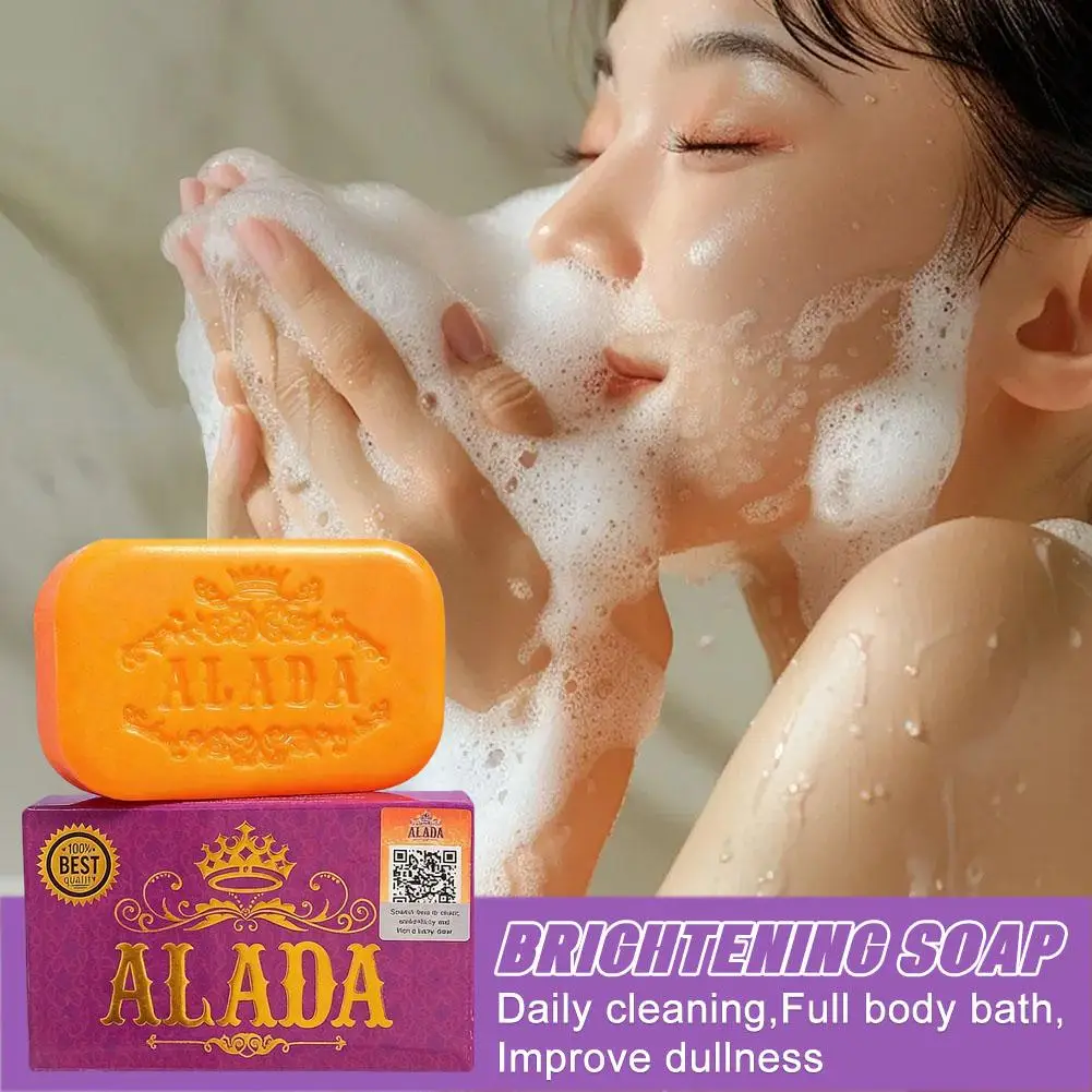 Thumbnail 3 - #36 Top Rated Bar Soaps to Buy in 2026