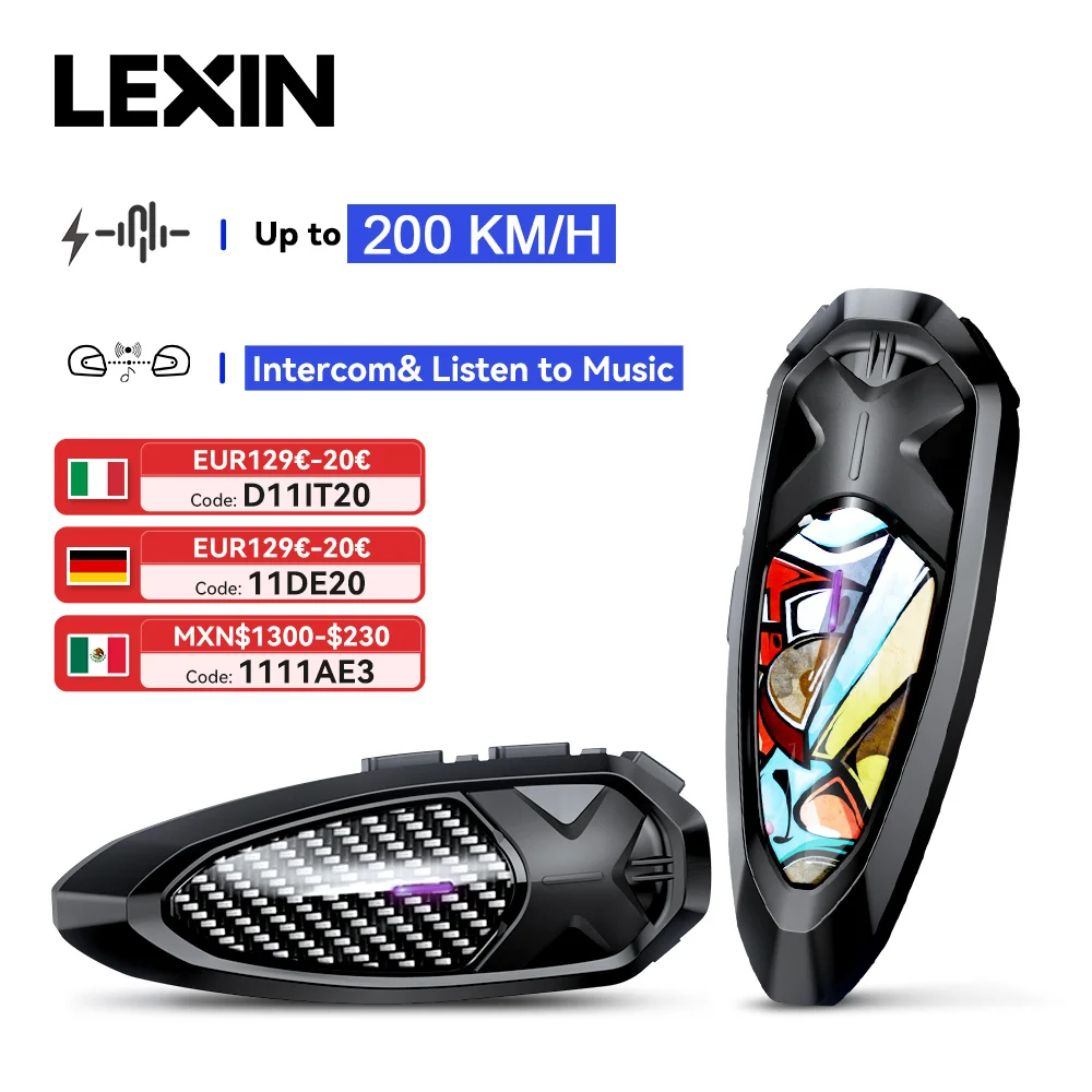 yZ[zLexin GTX C^[R Bluetooth I[goCwbgwbhZbgT|[gC^[z & y𓯎ɒ 10 C_[ 2000 [g