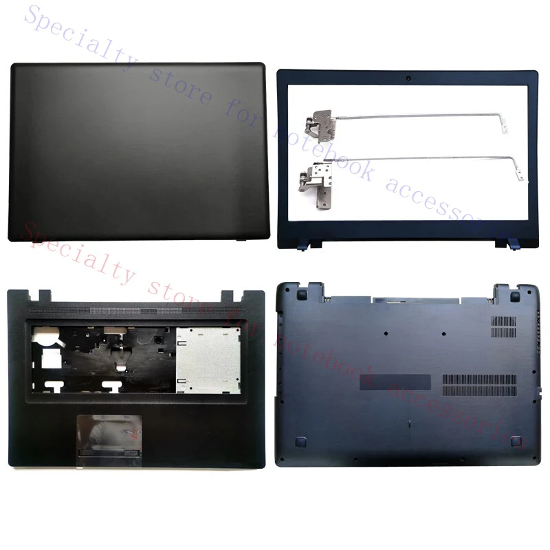 aaa-original-para-lenovo-ideapad-serie-110-17-17ikb-17acl-cubierta-trasera-lcd-bisel-frontal-reposamanos