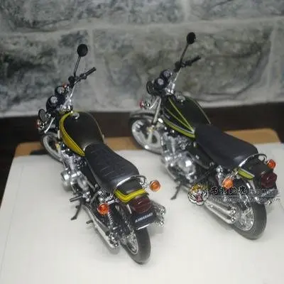 

Chrome FLAME SHIFT LINKAGE For HARLEY SOFTAIL DYNA ROAD KING GLIDE FLHR Touring