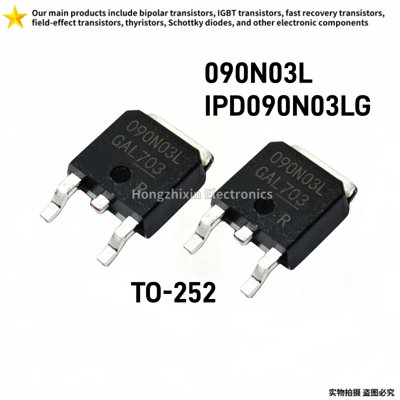10PCS : NEW 100% Quality MDP1991 MDP1932 MDP1933 MDP1922 MDP14N050 14N050 MDP10N027 10N027 TO-220 MOSFET