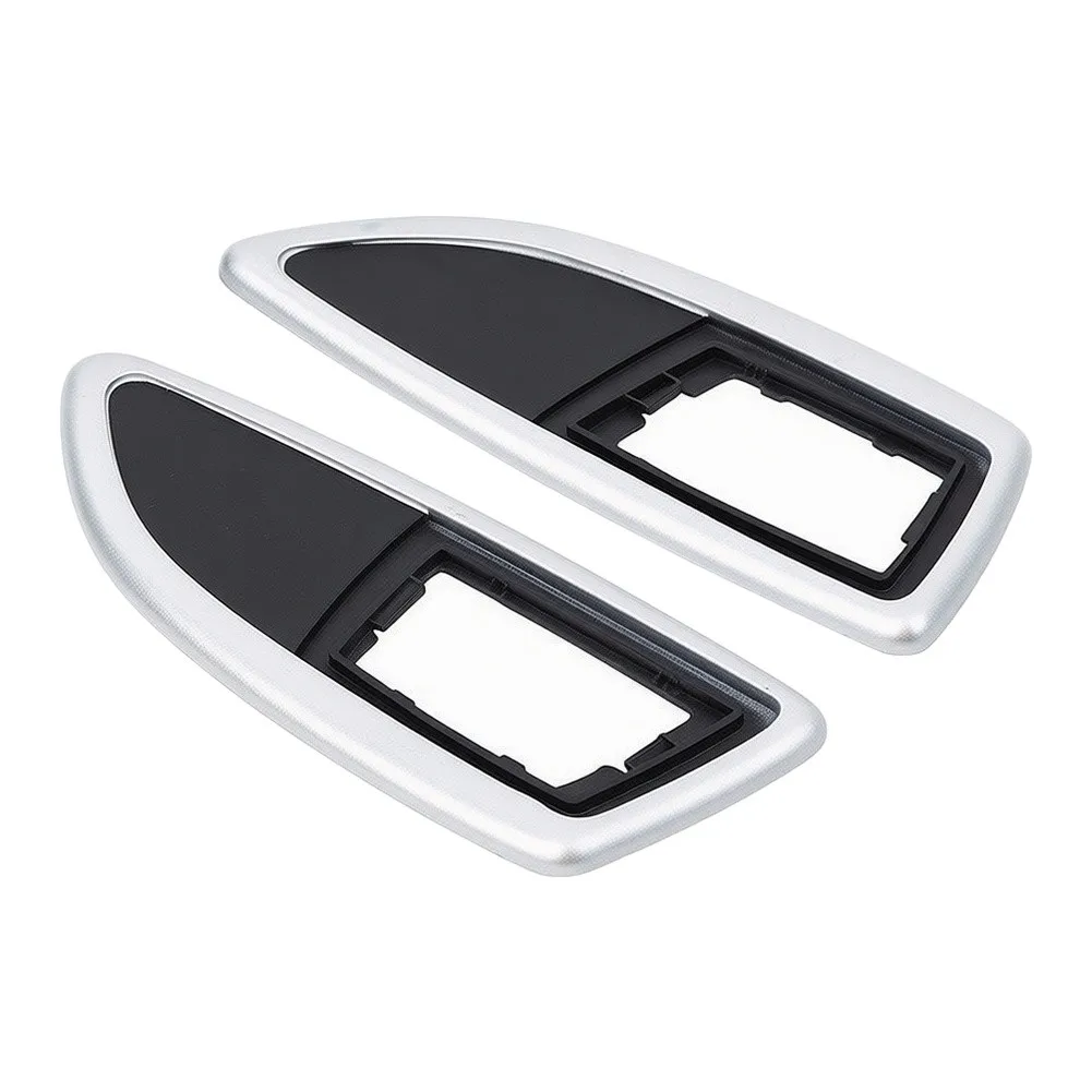 Car Body Side Trim Panel for OPEL For VAUXHALL INSIGNIA A ASTRA H CORSA D ZAFIRA A ZAFIRA B CORSA E 2004-2017 Models