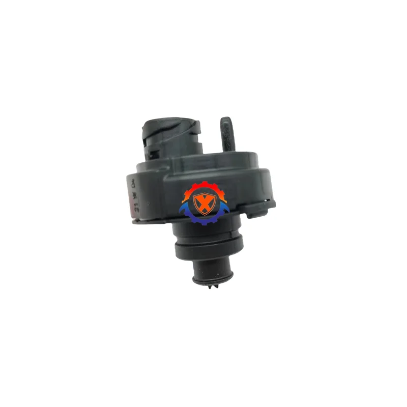 

Запчасти для экскаваторов EC210, EC240, EC290, EC360, EC460: Вакуумный выключатель 20565673, VOE20565673