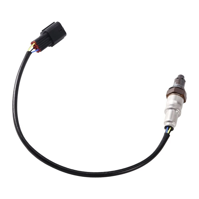 A95E-Lambda O2 Oxygen Sensor For Trumpchi 2021 Shadow Leopard