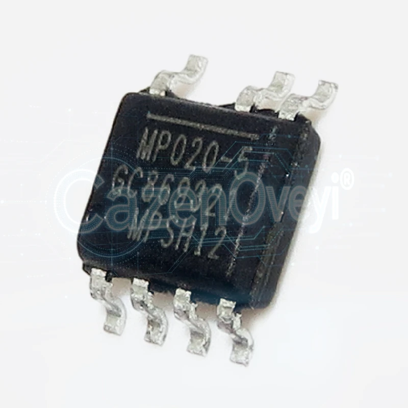 15-50PCS MP020-5GS MP020 P6KE33CA CY7C150-15PC CY7C150-25PC CY7C150 BU931T BU931 LM301AN LM301 AON6414A AON6414 6414