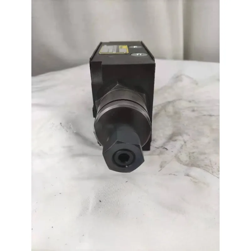 Stacked throttle valve，Stacked throttle valve