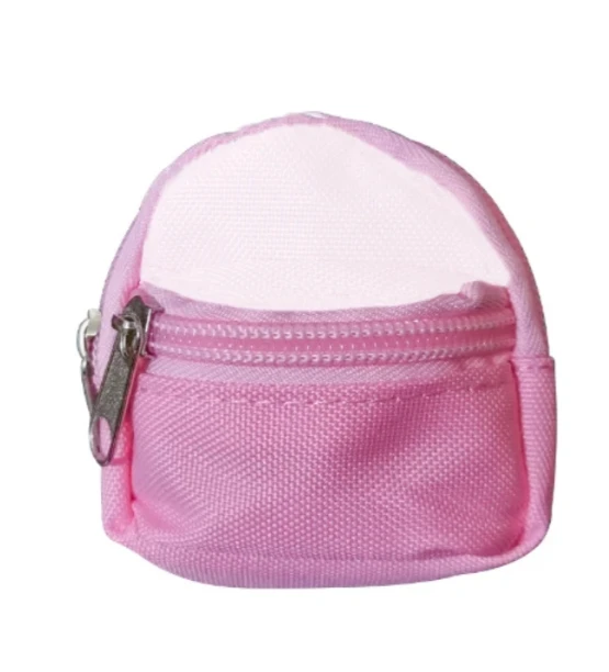 girl Mini Bag