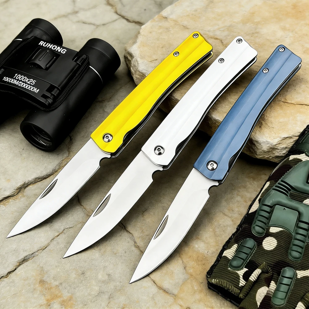 faca-dobravel-multifuncional-para-exploracao-na-selva-lamina-8cr13mov-cabo-de-aluminio-t6-ferramenta-para-camping-e-pesca-ao-ar-livre