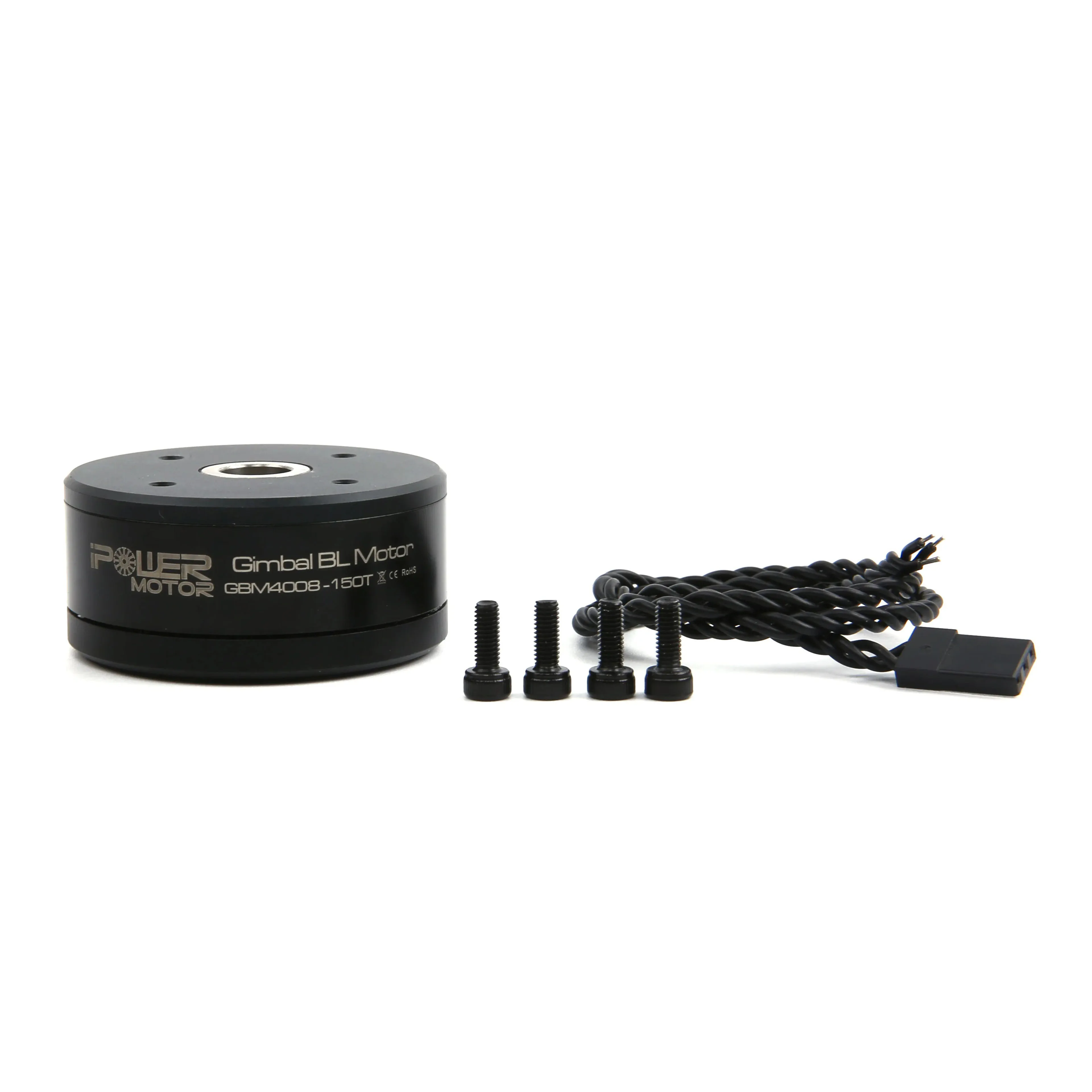 Iflight Ipower GBM4…