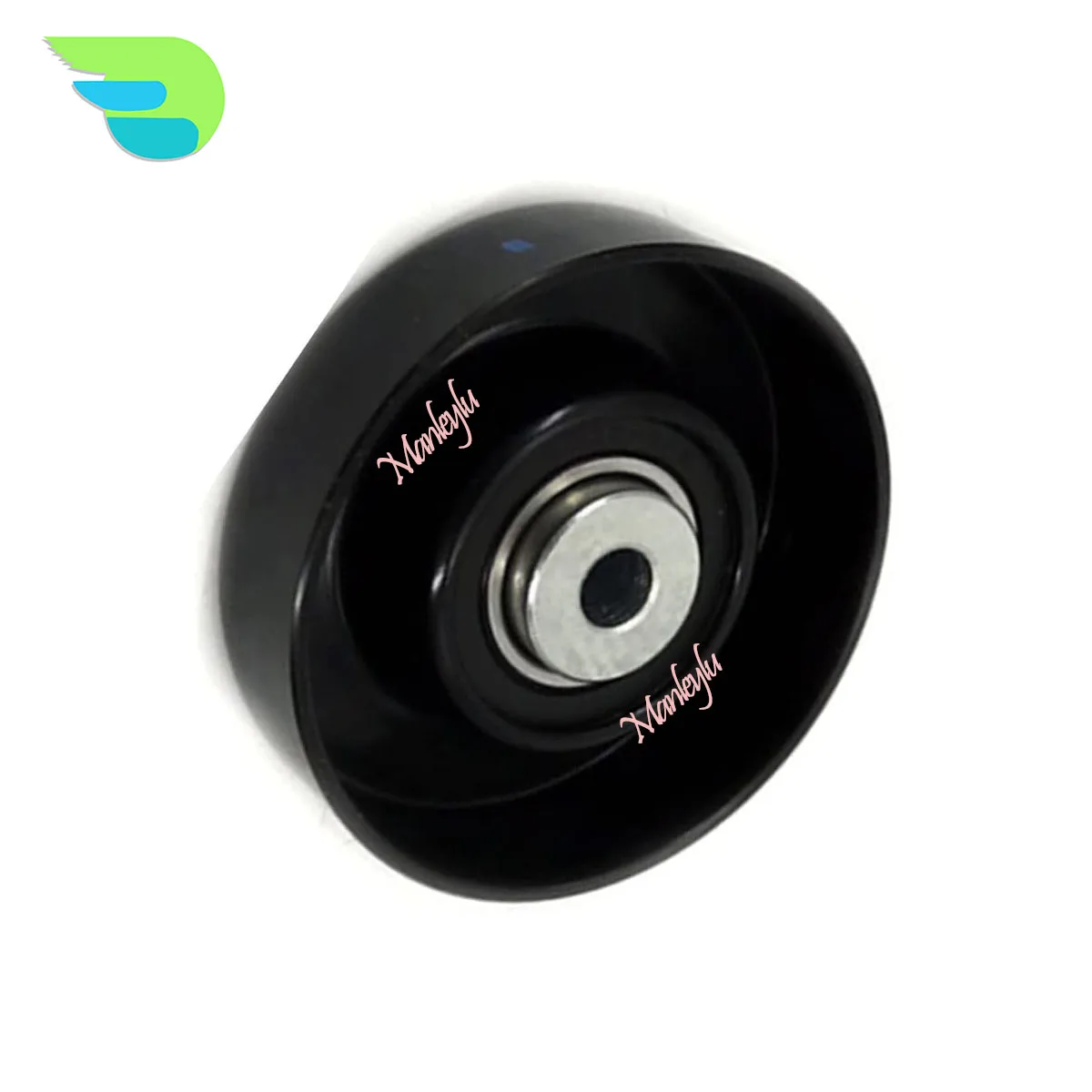 

OEM 17530-77E00 Pulley Guide For Suzuki VITARA Generator Aerio SX4