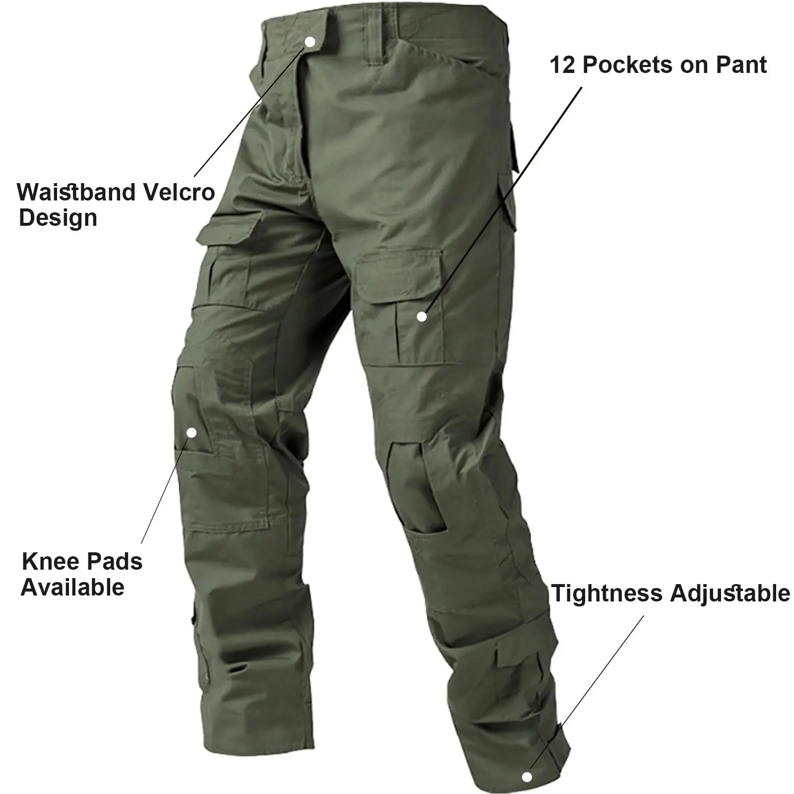 طقم زي مموه تكتيكي متعدد Am بدلة قتالية مع بنطال وقميص وقفازات بالاكلافا للتدريب على الرماية في الهواء الطلق CS