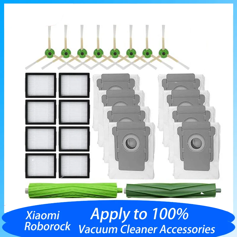 For Irobot Roomba I… - image