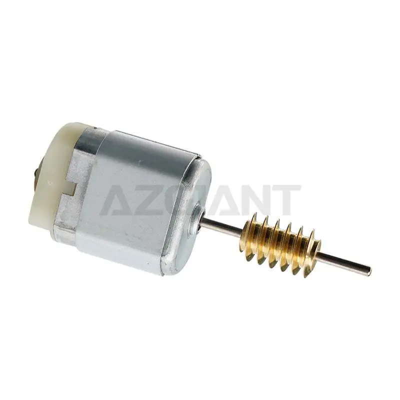 

AZGIANT 1020633 Car Steering Wheel Column Lock motor 0.21A for Peugeot 2008 GT P24 MK2 5008 508 I ii 18000RPM best vehicle match