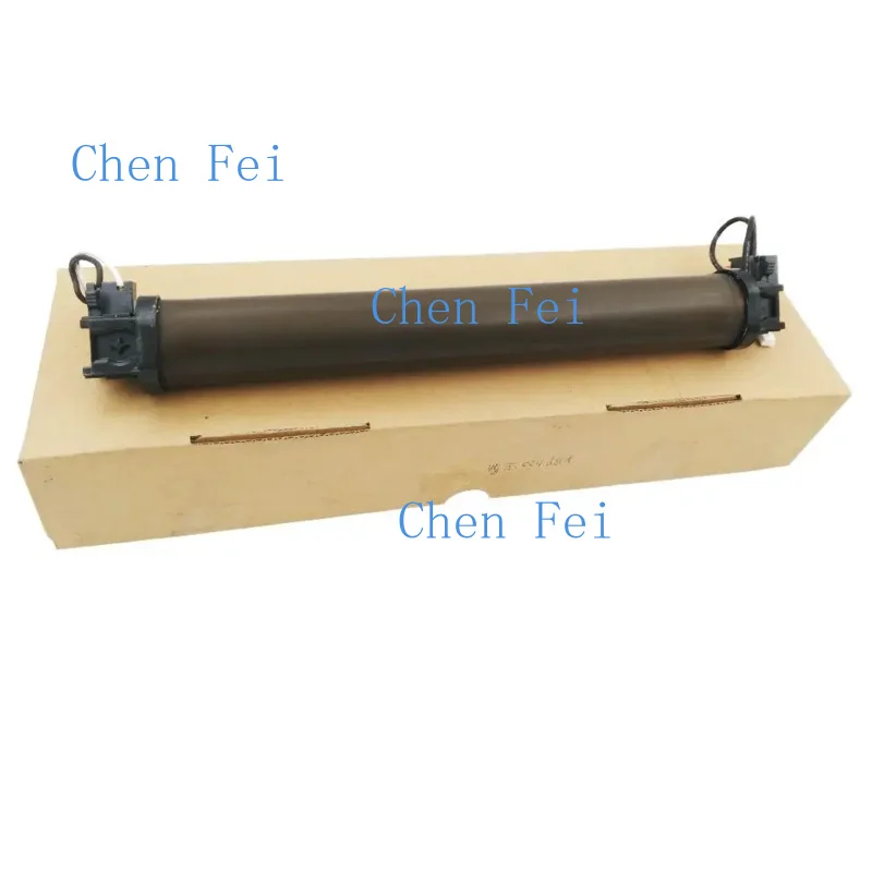 Fuser Film Assembly For HP 4250 4240 4300 4350 4345 RM1-1083 RM1-1082-090CN RM1-1082-070CN RM1-1043-080 RM1-1043