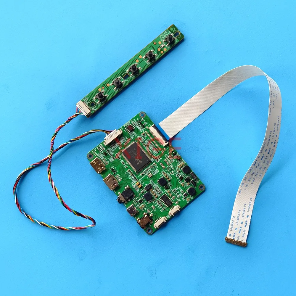 Driver Controller B…