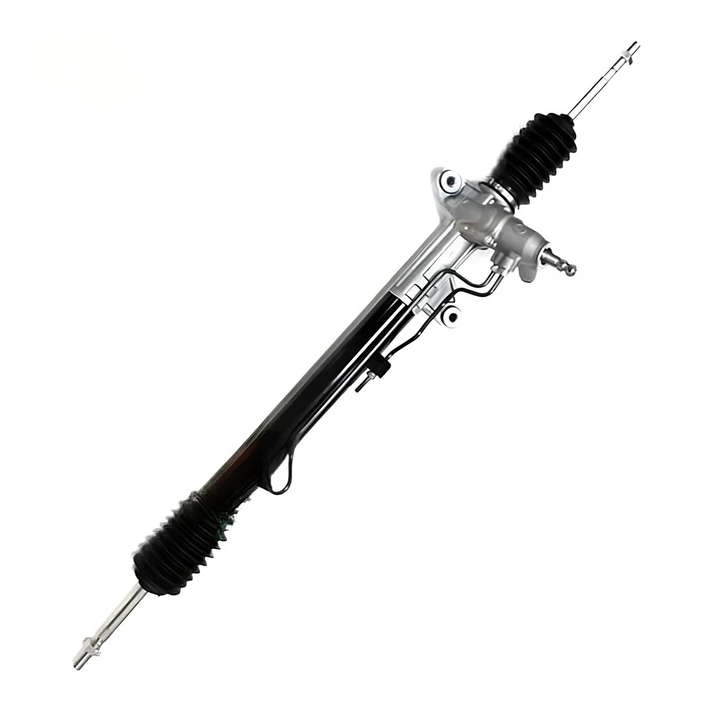 

High End Customization ForHonda Bogie OE 53601-sx0-003