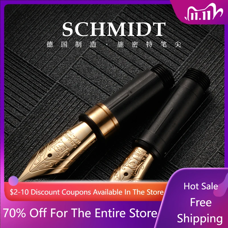 Category image: Pen refill