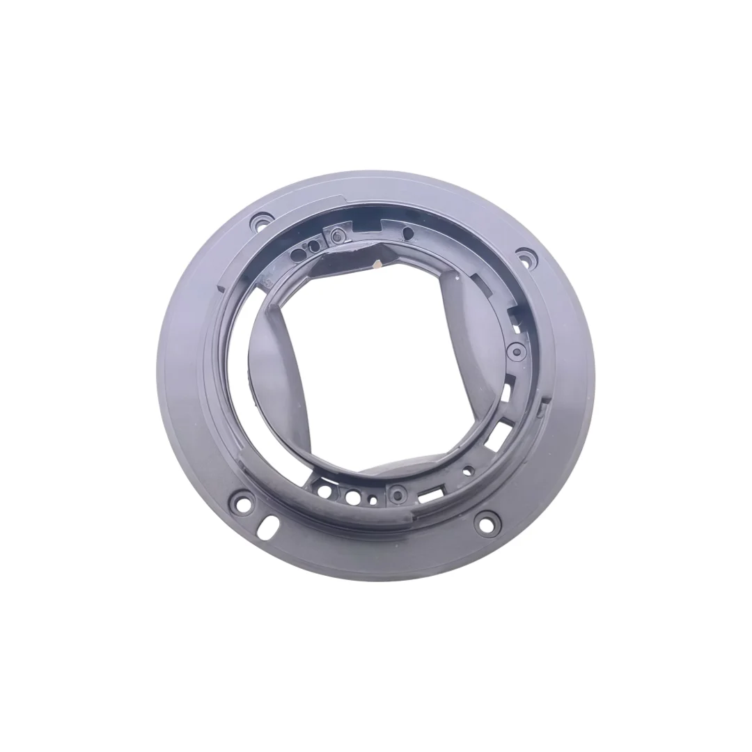 Lens Bayonet Mount Ring Base For Fujifilm XF 16-50mm II XF16-50 Camera Lens Body Connection Bayonet Replacement Repair Part