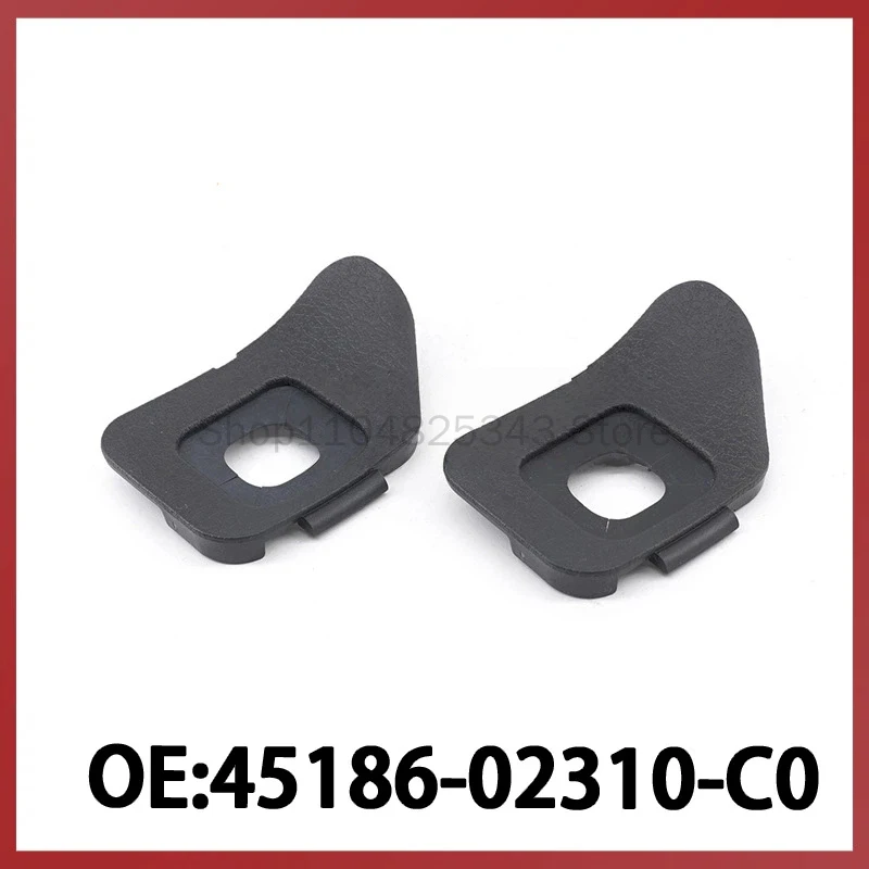 45186-02310-C0 For …