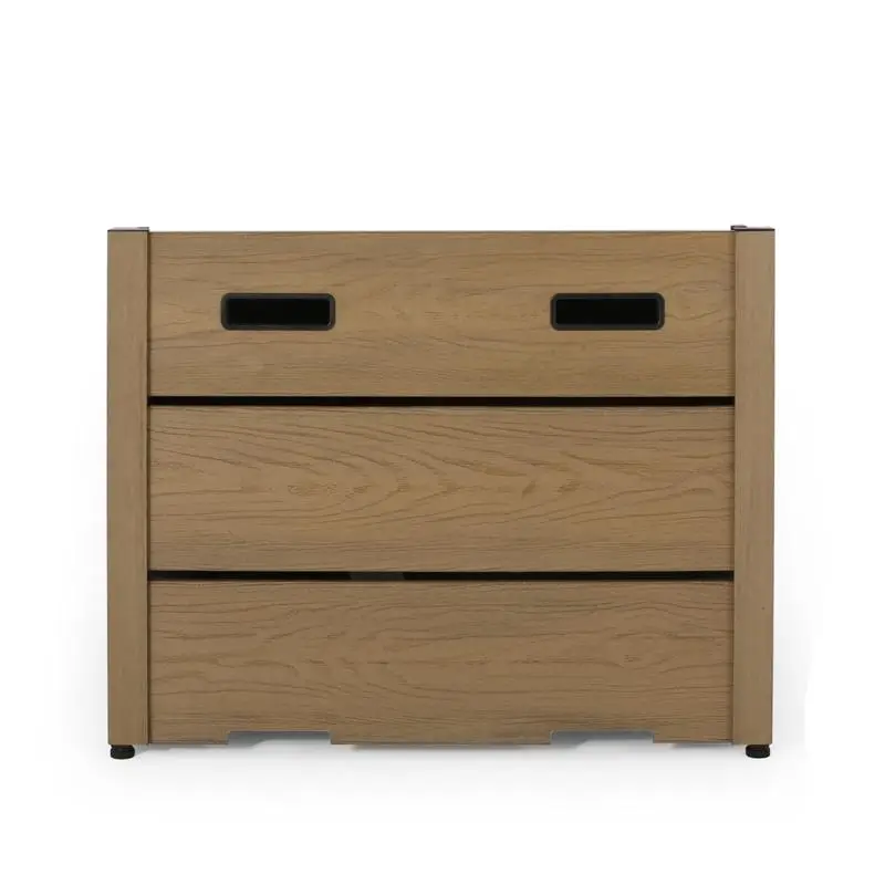 

Fire Pit Base for Outdoor Use, Durable and Stylish Design, Ideal for Patio and Garden Setup